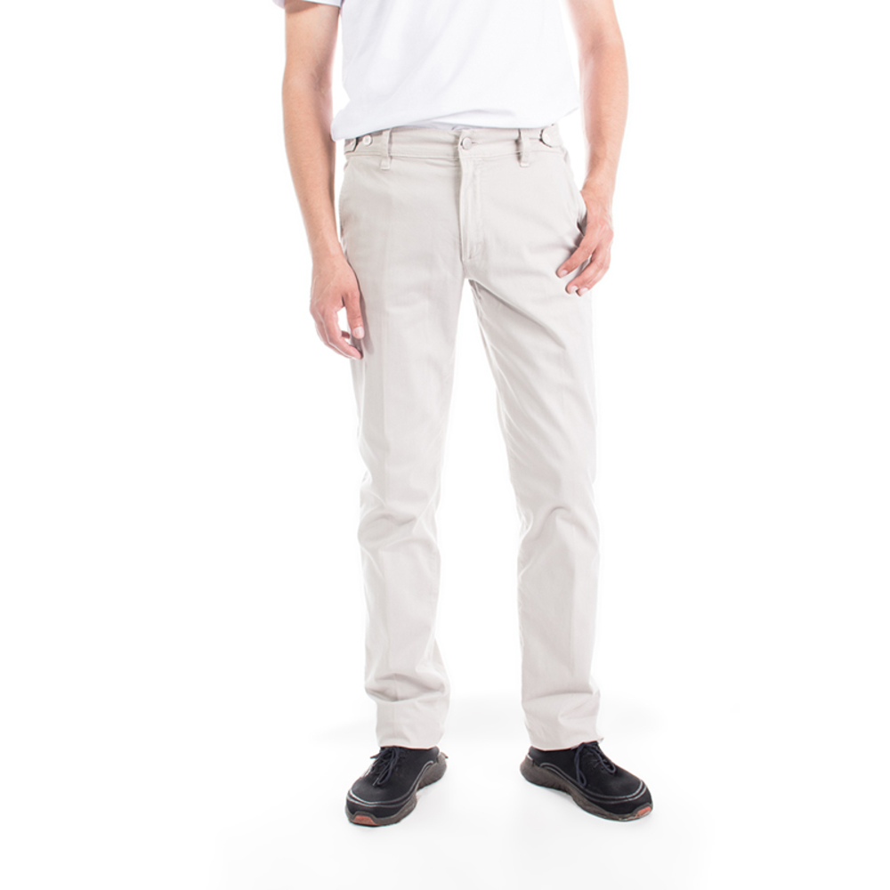 NOTIFY MEDIUM RISE CLASSIC PANTS | MENS SIZE 26